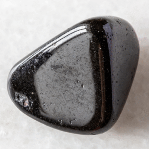 Black Tourmaline: Meaning, Root Chakra Connection, Benefits & How to Use It