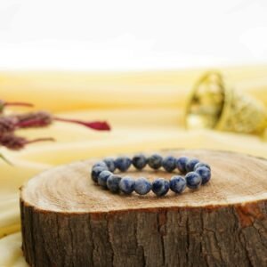Sodalite Bracelet