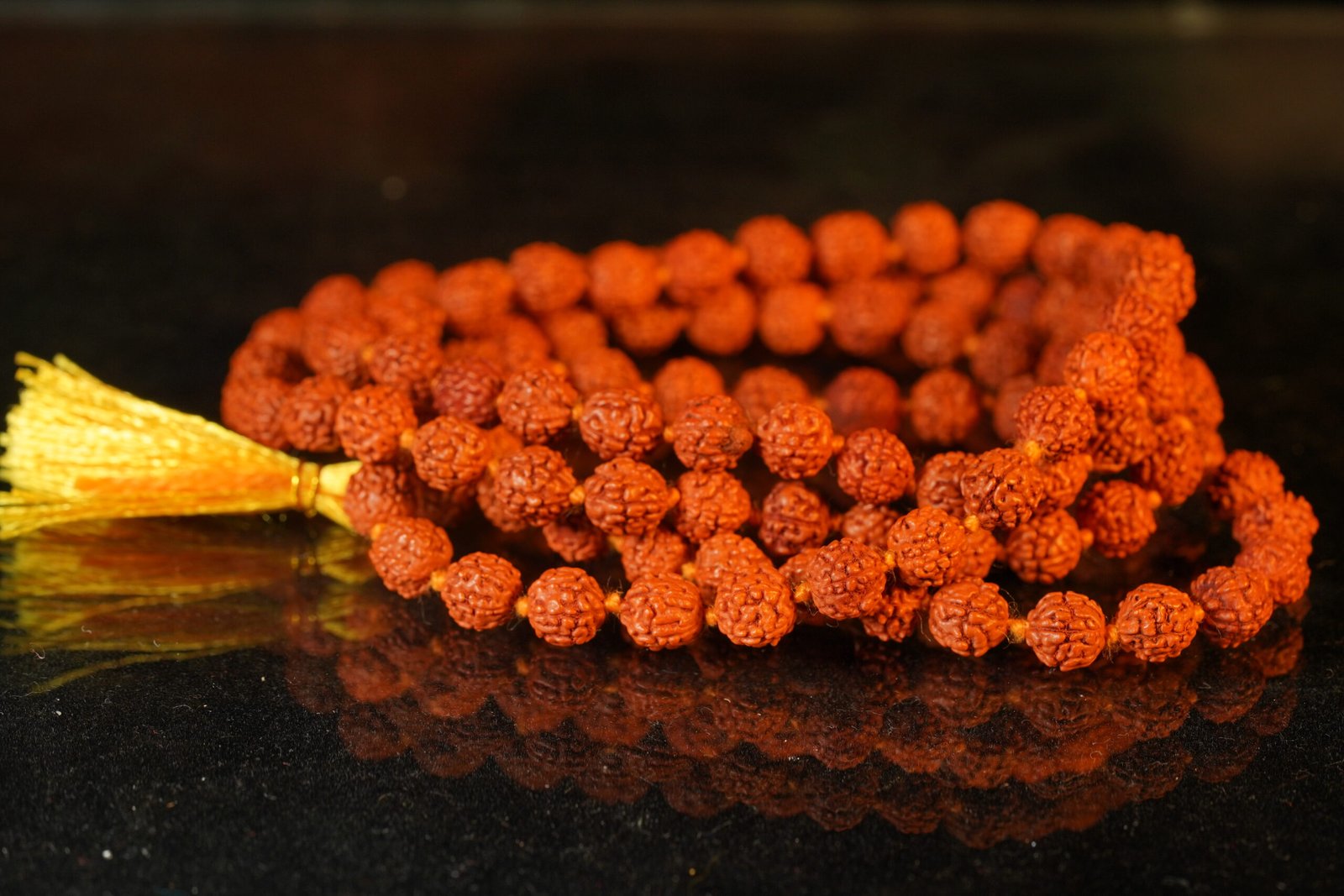 Rudrakash Mala - Image 4