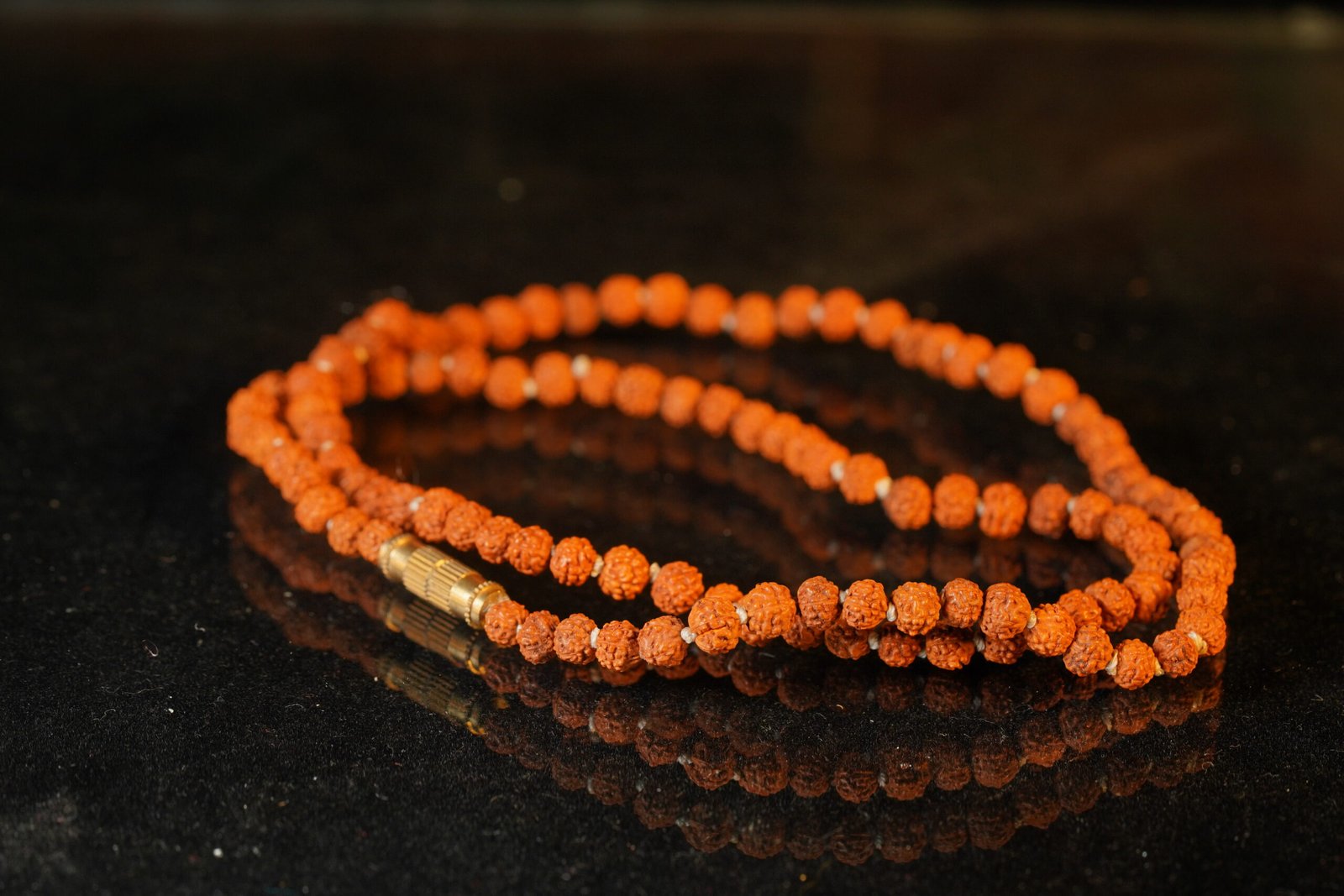 Rudrakash Mala - Image 3