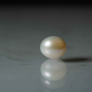South Sea Pearl