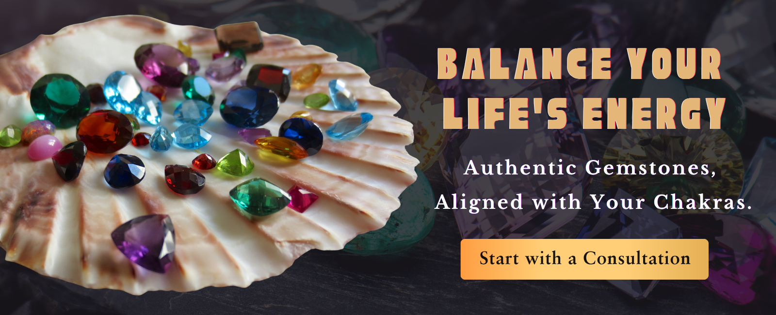 Jyotish-Now-new-Sliders (1600 x 650 px)