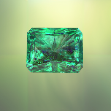 Emerald