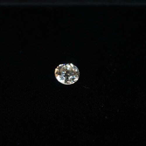 diamond 1lakh2