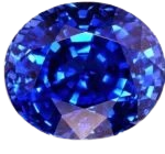 gEmStOnEs-gemstones-7046978-800-707-rlr6c7740yv1efoxgyj32dv6lzcvob1mnap6n4ntvc-removebg-preview
