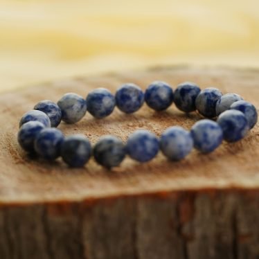 Sodalite Bracelet