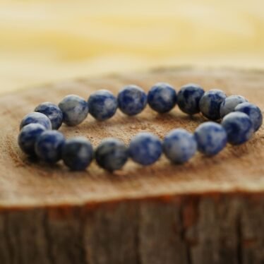 Sodalite Bracelet